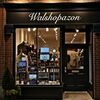 walshopazon